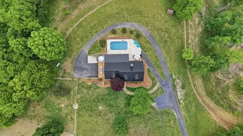 244 Norman Wiseman Road Lynchburg TN 37352