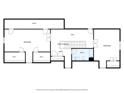244 Norman Wiseman Road Lynchburg TN 37352