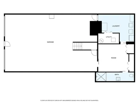 244 Norman Wiseman Road Lynchburg TN 37352