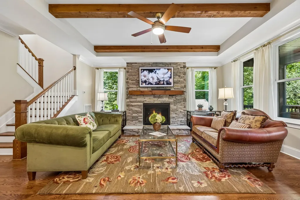122 Angels Cove Lane Lebanon TN 37087