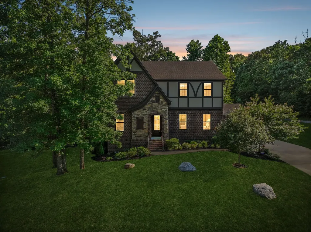 122 Angels Cove Lane Lebanon TN 37087
