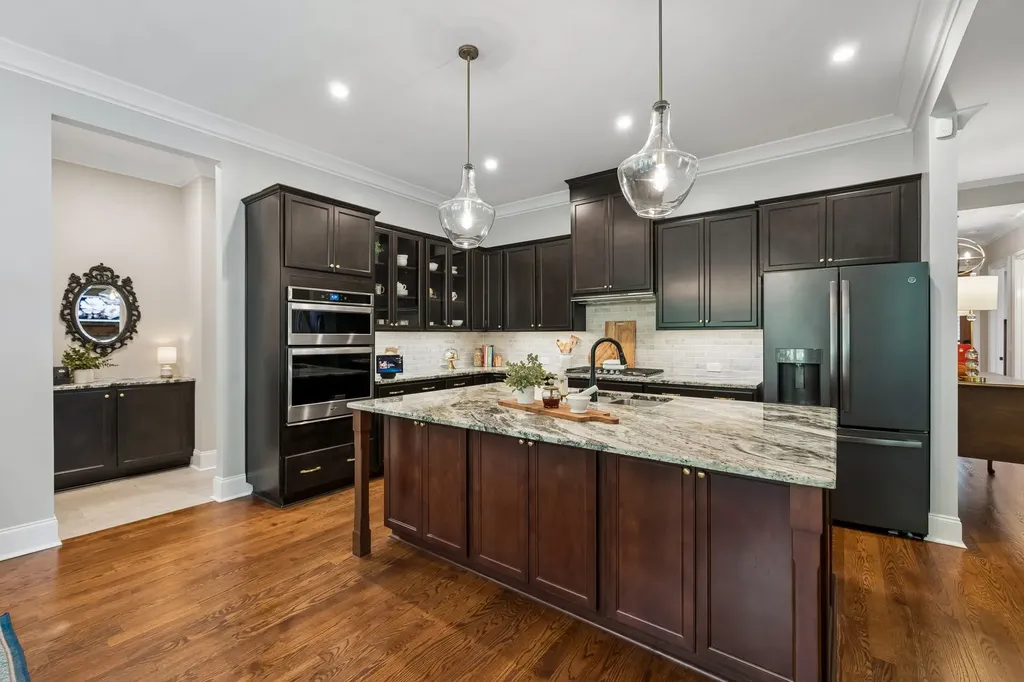 122 Angels Cove Lane Lebanon TN 37087