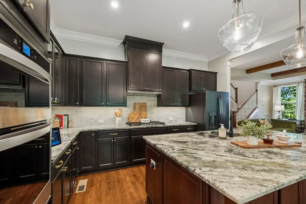 122 Angels Cove Lane Lebanon TN 37087