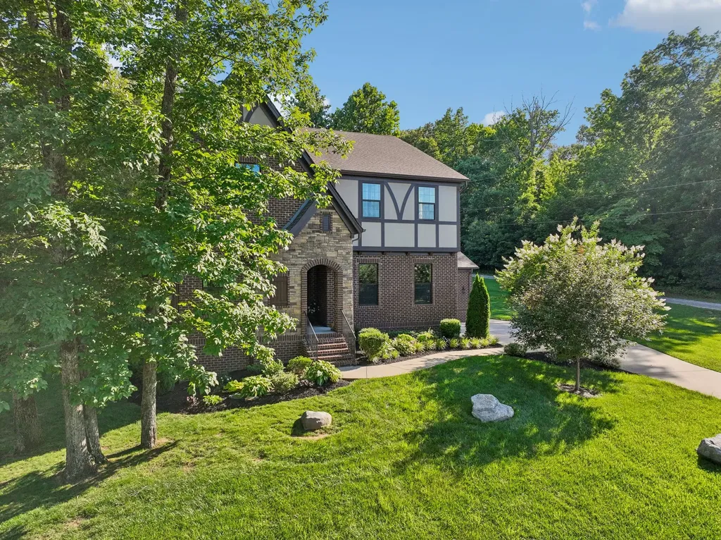 122 Angels Cove Lane Lebanon TN 37087