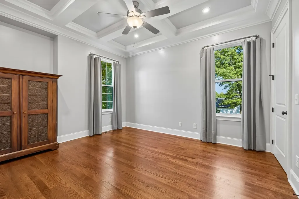 122 Angels Cove Lane Lebanon TN 37087