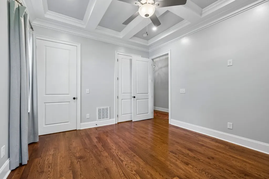 122 Angels Cove Lane Lebanon TN 37087