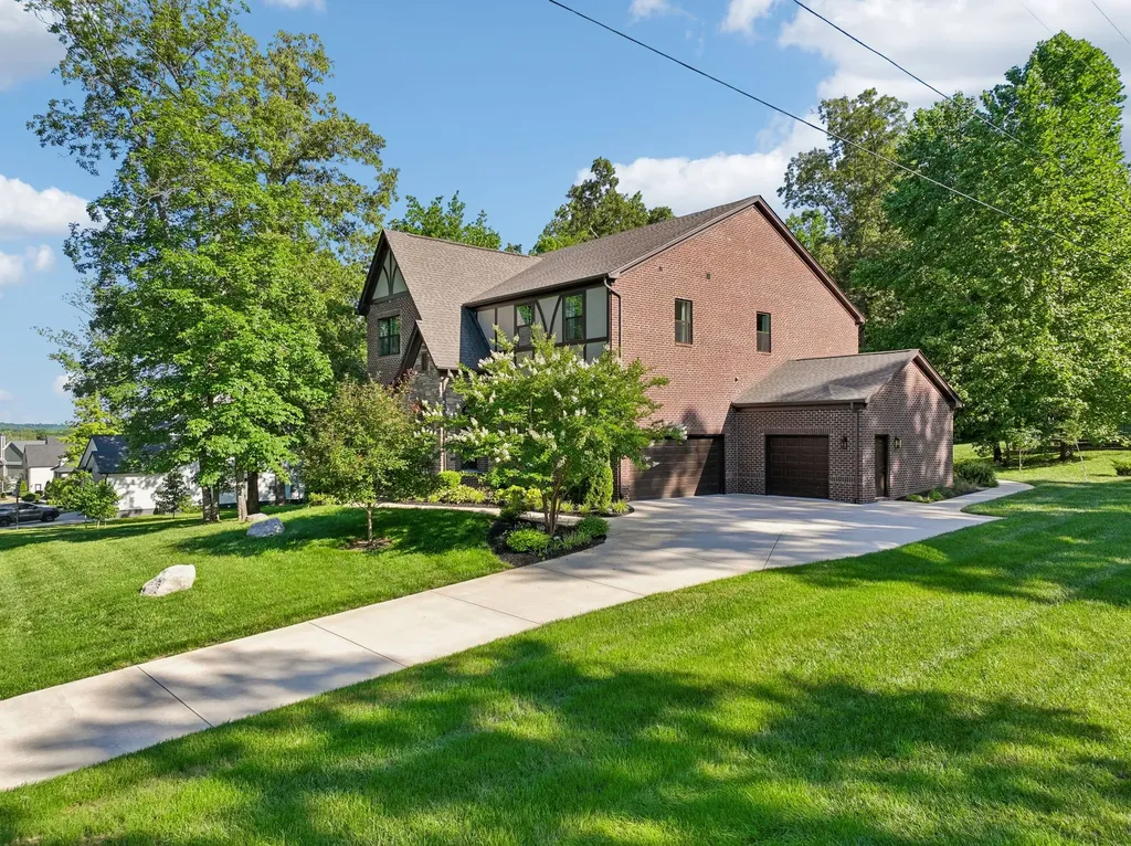 122 Angels Cove Lane Lebanon TN 37087