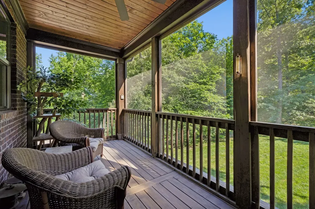 122 Angels Cove Lane Lebanon TN 37087
