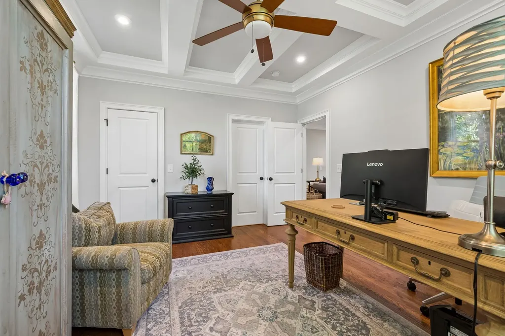 122 Angels Cove Lane Lebanon TN 37087
