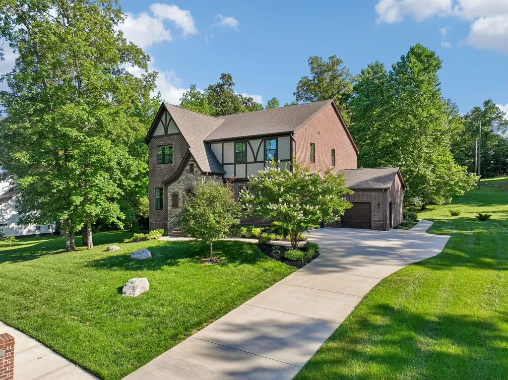 122 Angels Cove Lane Lebanon TN 37087