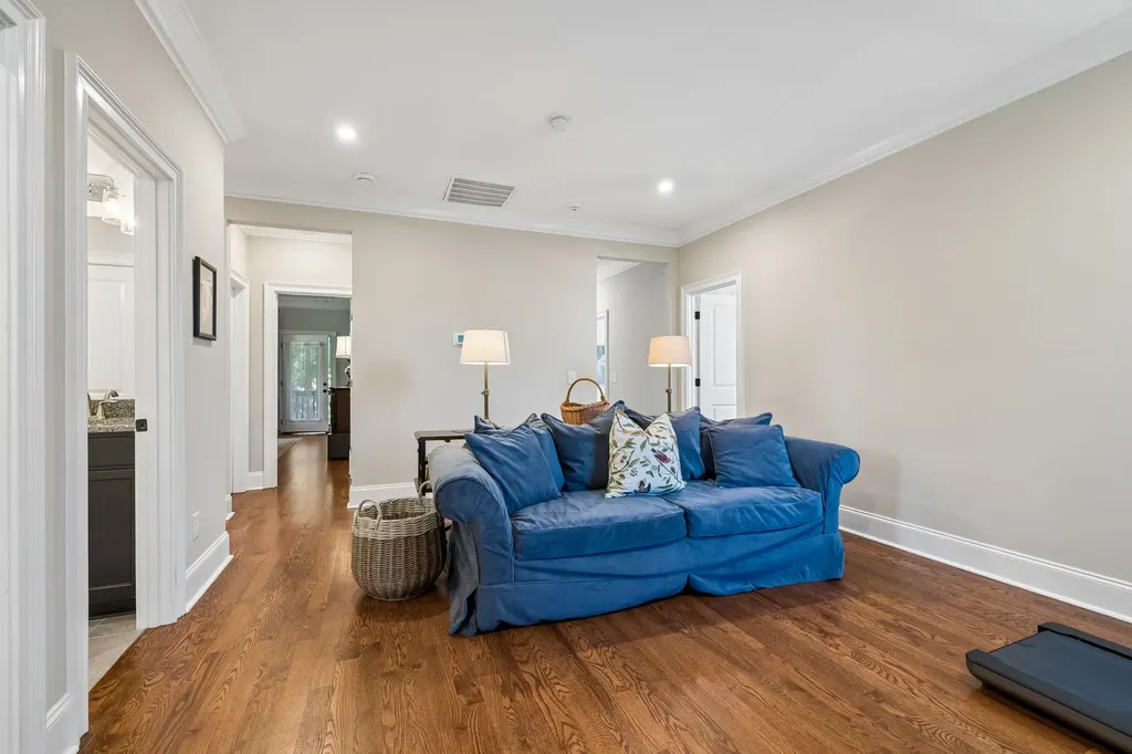 122 Angels Cove Lane Lebanon TN 37087