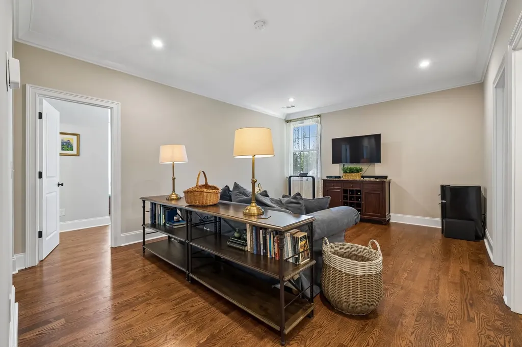 122 Angels Cove Lane Lebanon TN 37087