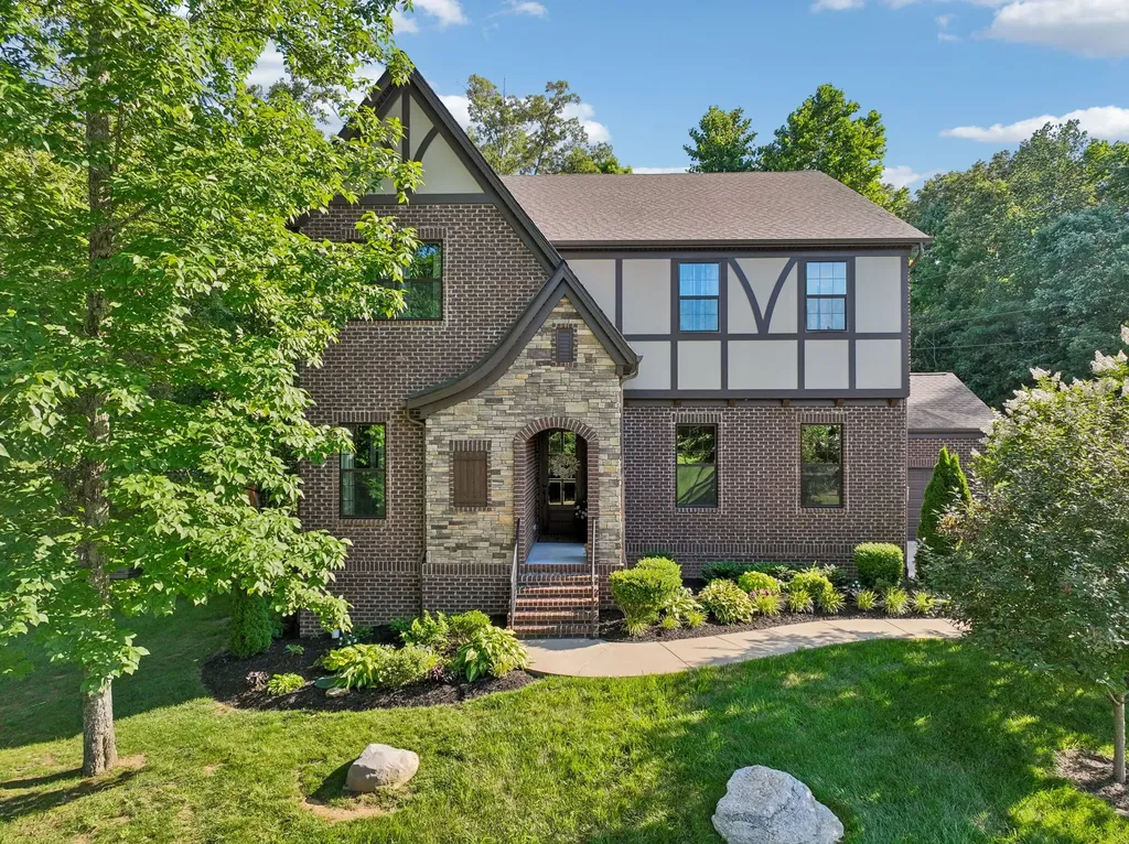 122 Angels Cove Lane Lebanon TN 37087