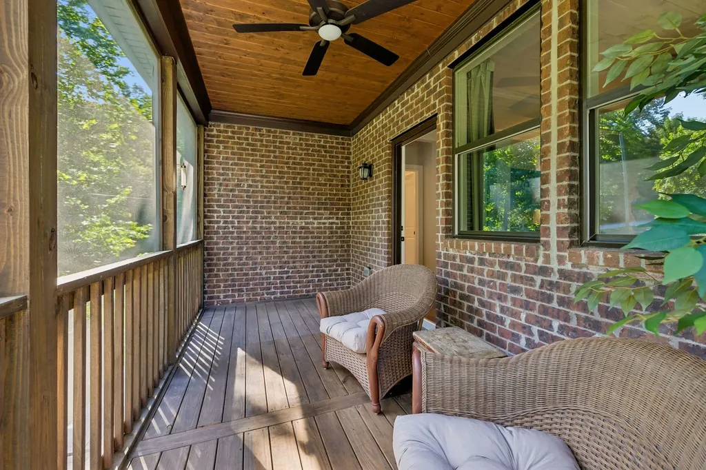 122 Angels Cove Lane Lebanon TN 37087