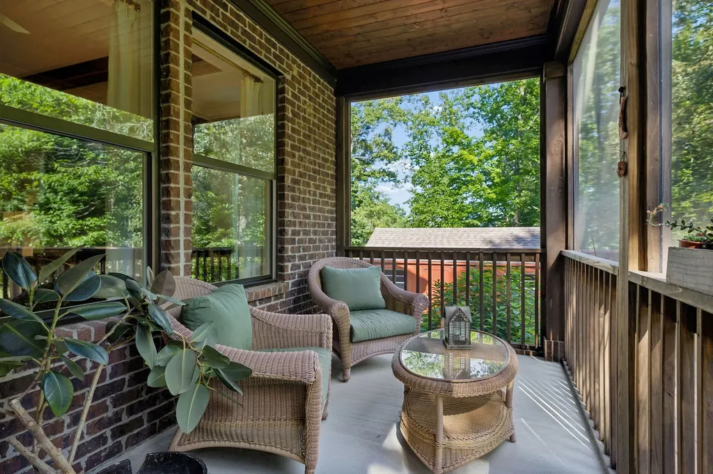 122 Angels Cove Lane Lebanon TN 37087