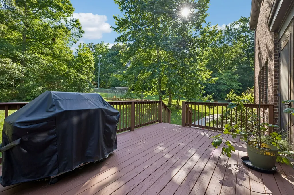 122 Angels Cove Lane Lebanon TN 37087