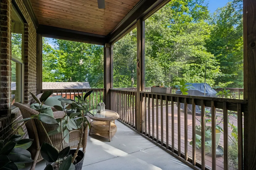 122 Angels Cove Lane Lebanon TN 37087