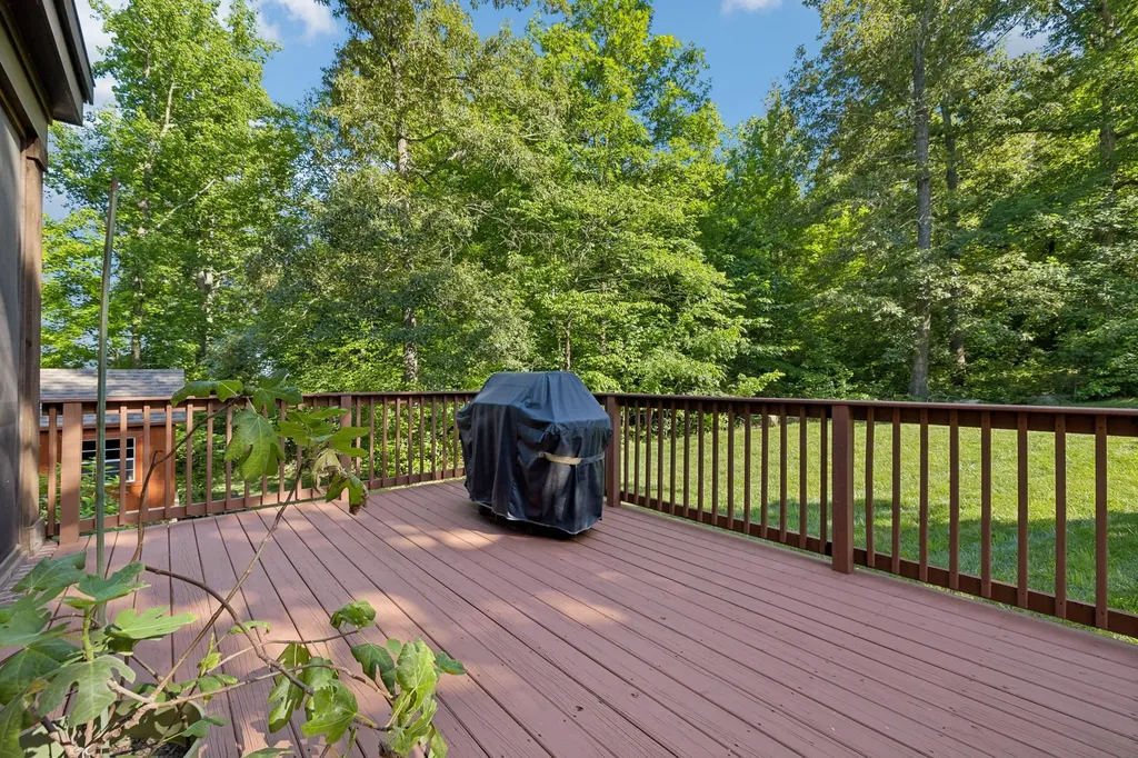 122 Angels Cove Lane Lebanon TN 37087