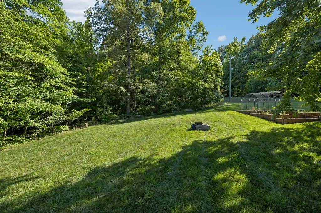 122 Angels Cove Lane Lebanon TN 37087