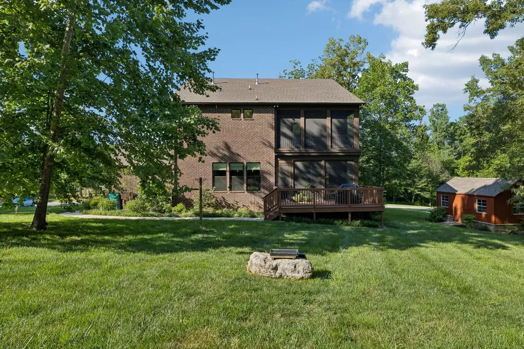 122 Angels Cove Lane Lebanon TN 37087