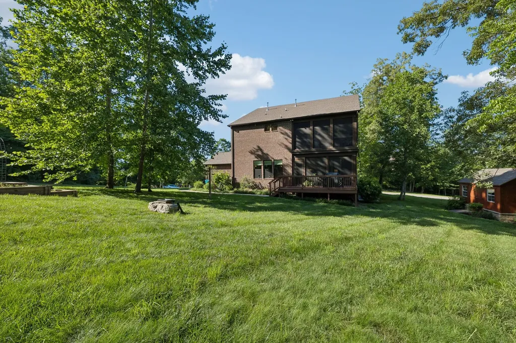 122 Angels Cove Lane Lebanon TN 37087