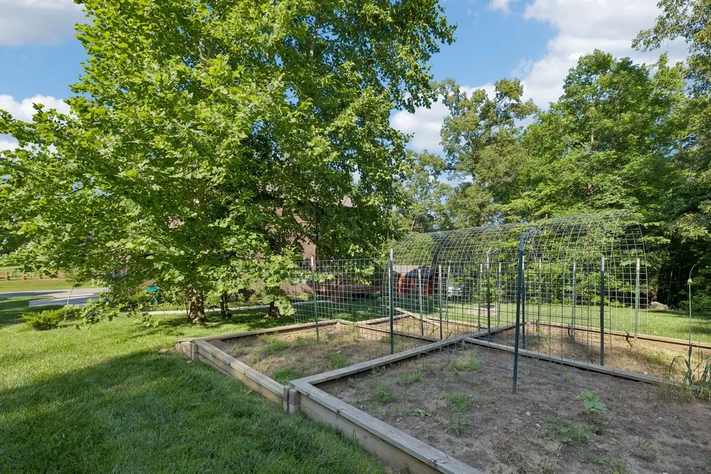 122 Angels Cove Lane Lebanon TN 37087