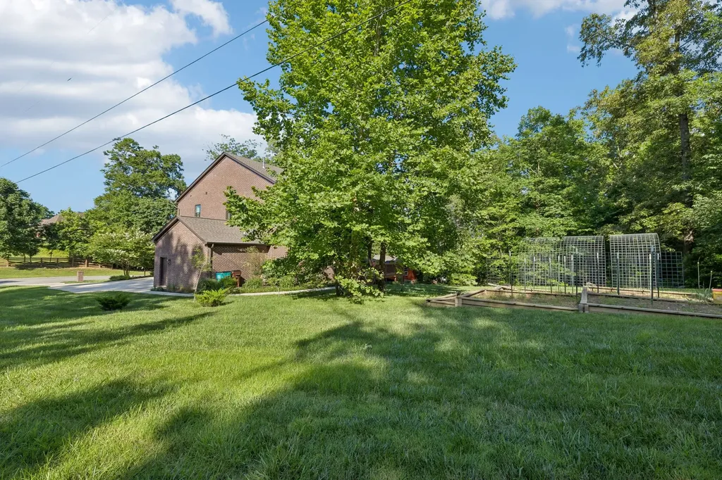 122 Angels Cove Lane Lebanon TN 37087