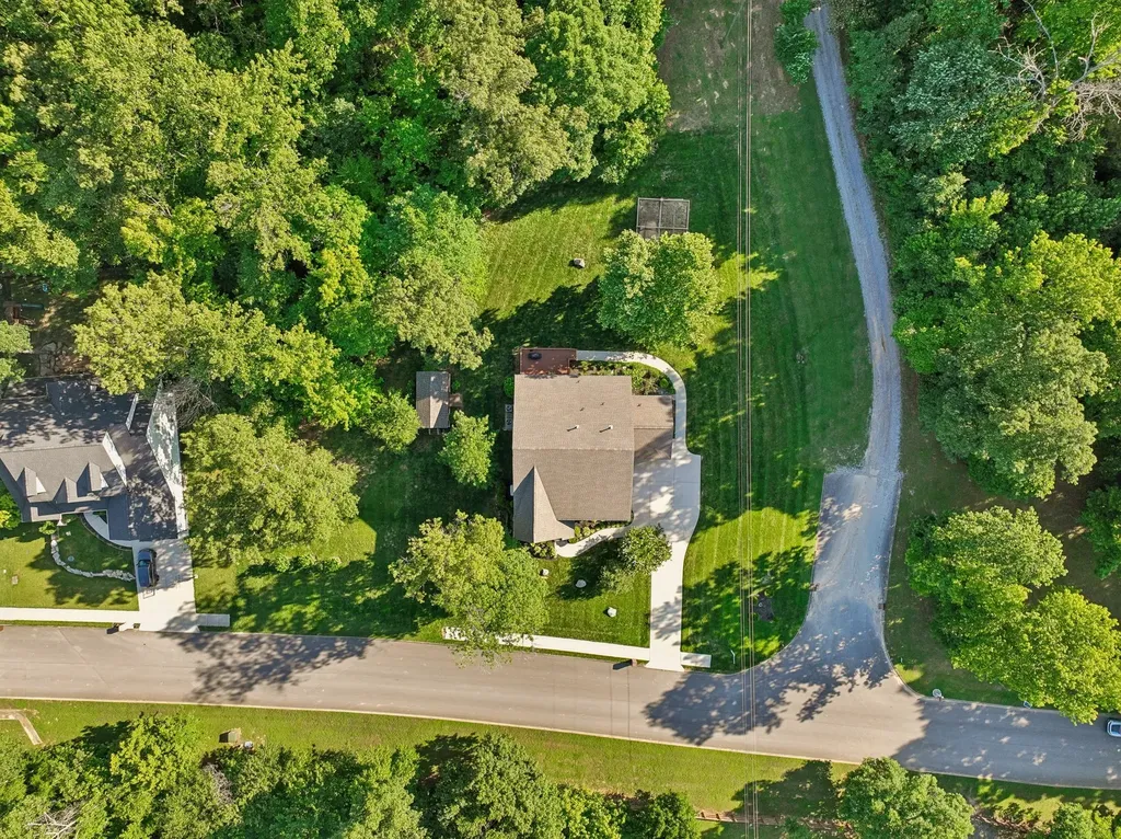 122 Angels Cove Lane Lebanon TN 37087