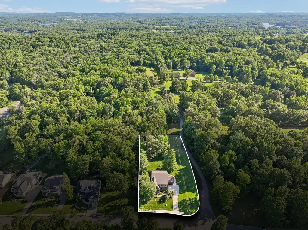 122 Angels Cove Lane Lebanon TN 37087