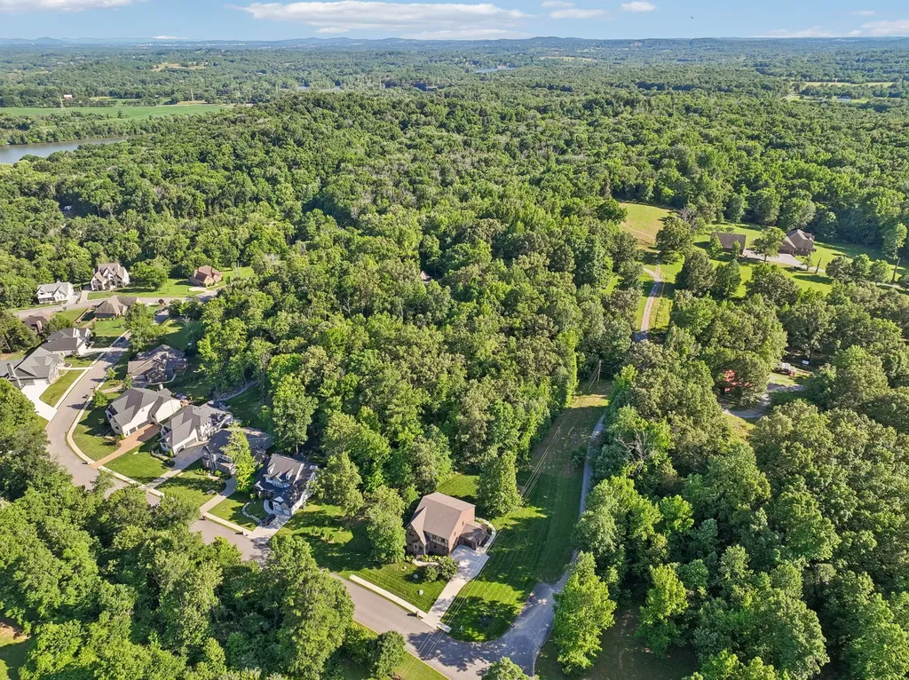 122 Angels Cove Lane Lebanon TN 37087
