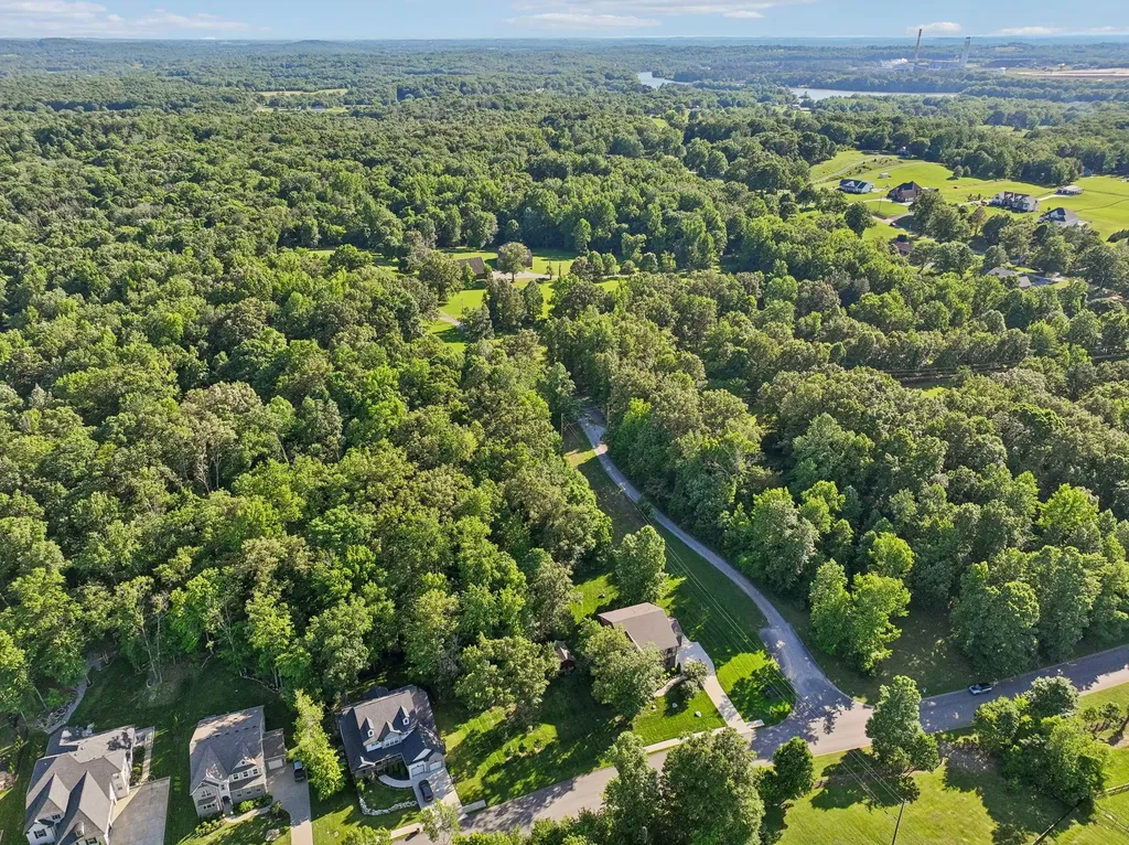 122 Angels Cove Lane Lebanon TN 37087