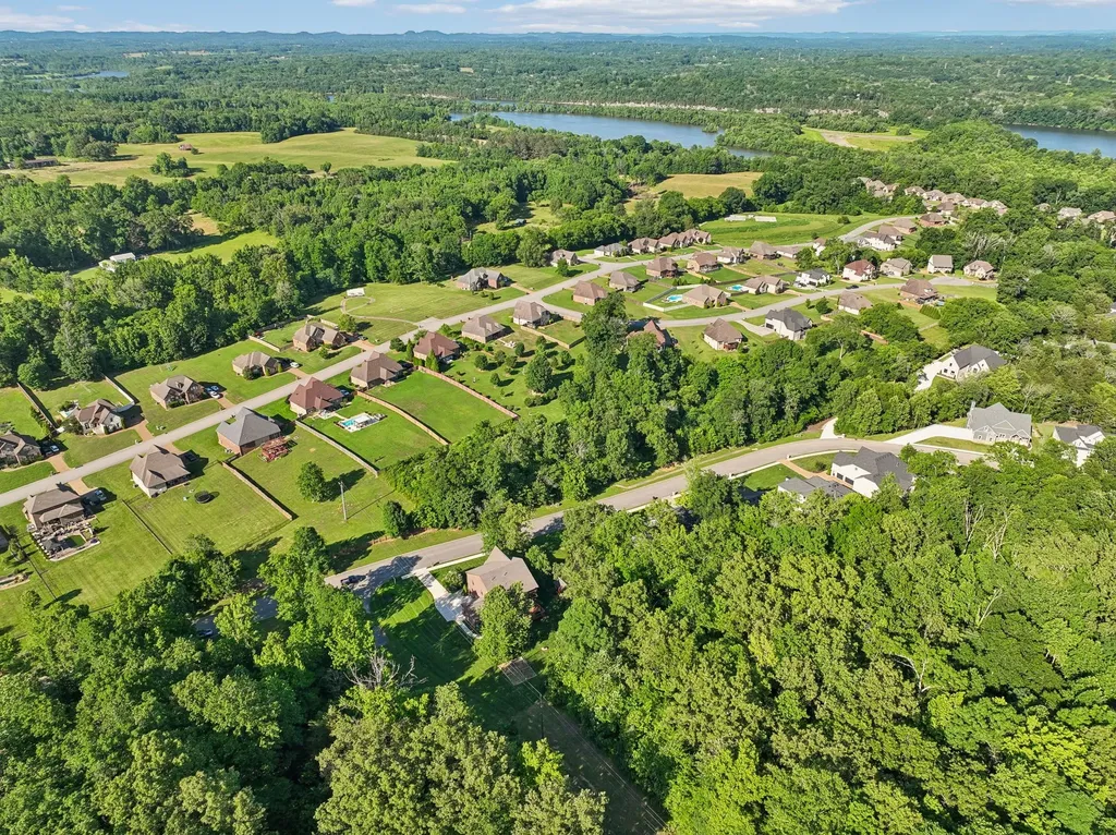122 Angels Cove Lane Lebanon TN 37087