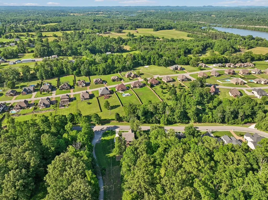 122 Angels Cove Lane Lebanon TN 37087