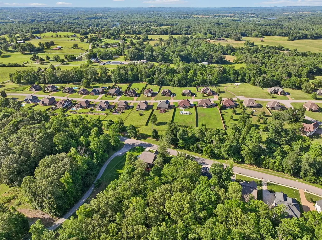 122 Angels Cove Lane Lebanon TN 37087