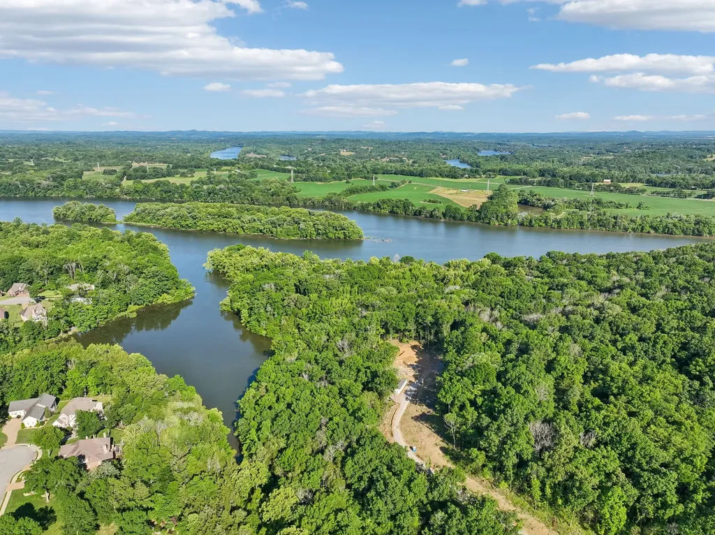 122 Angels Cove Lane Lebanon TN 37087