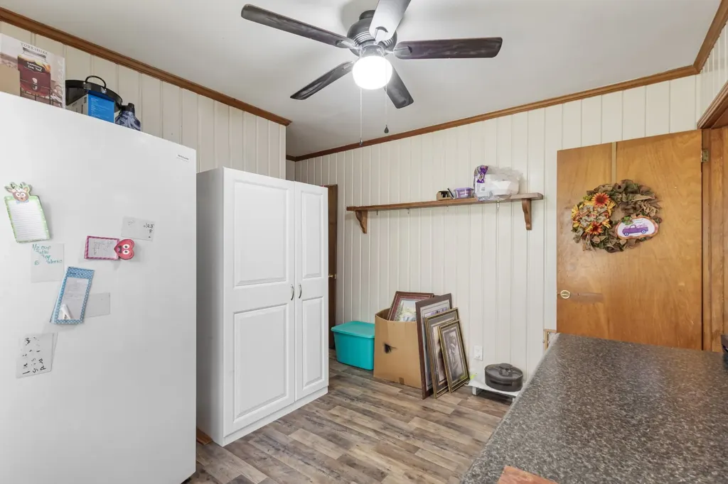 508 Needmore Road Clarksville TN 37040