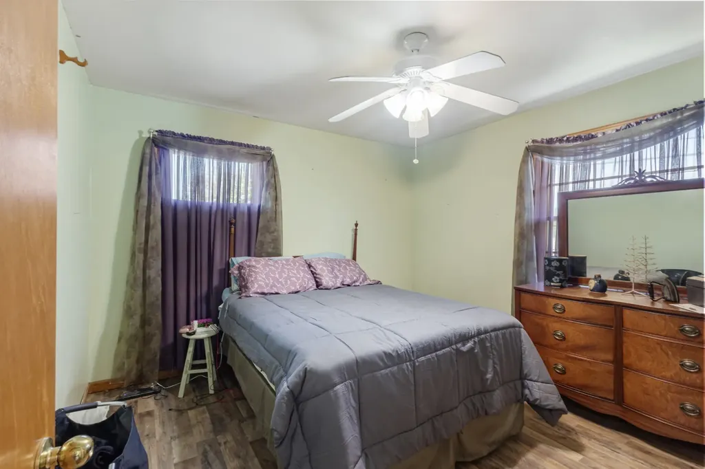 508 Needmore Road Clarksville TN 37040