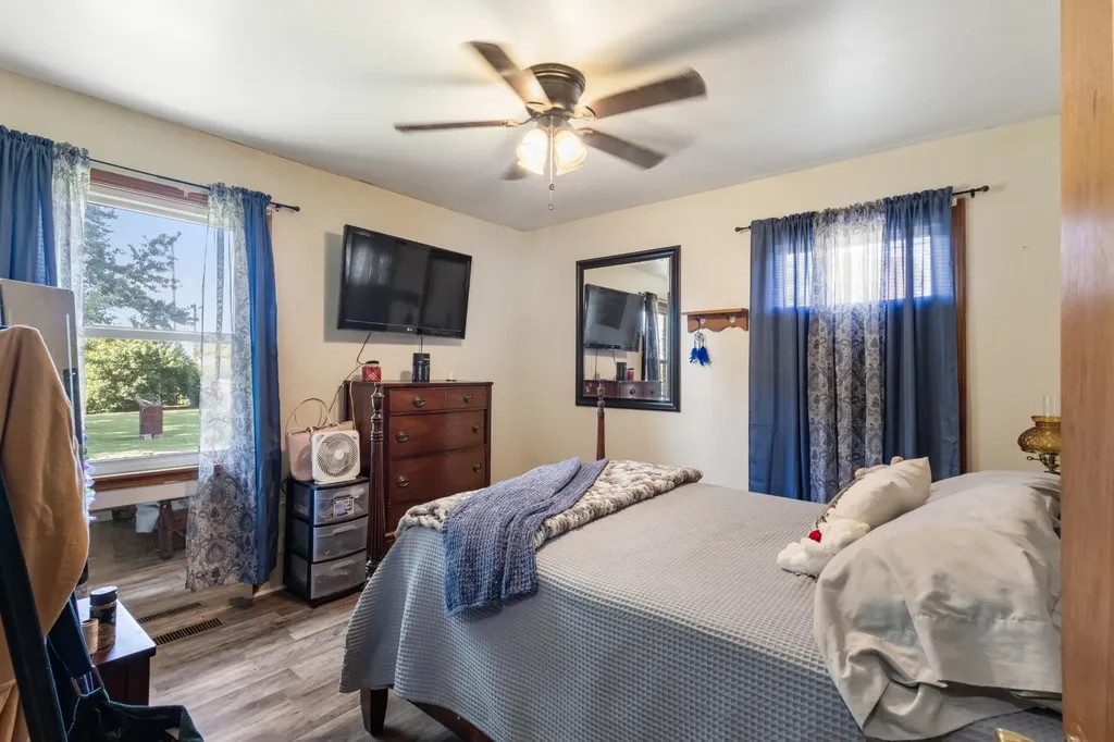 508 Needmore Road Clarksville TN 37040