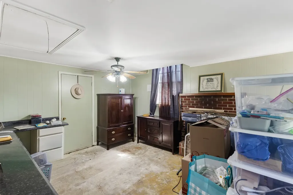 508 Needmore Road Clarksville TN 37040
