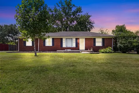 508 Needmore Road Clarksville TN 37040