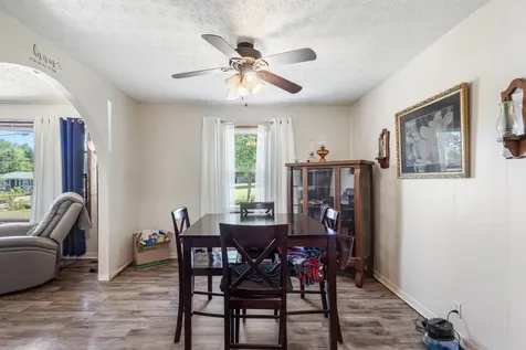 508 Needmore Road Clarksville TN 37040