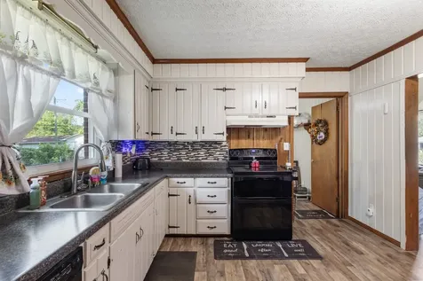 508 Needmore Road Clarksville TN 37040