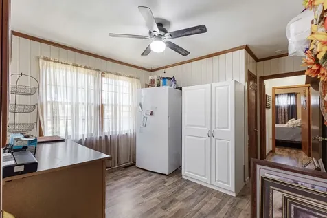 508 Needmore Road Clarksville TN 37040