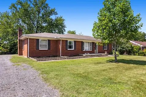 508 Needmore Road Clarksville TN 37040