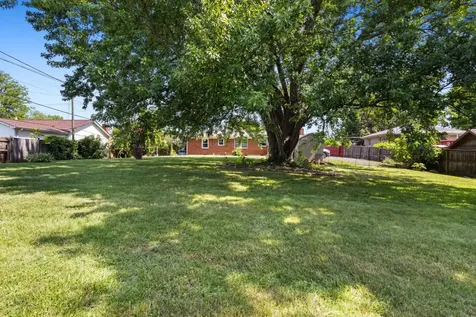 508 Needmore Road Clarksville TN 37040