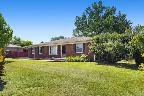 508 Needmore Road Clarksville TN 37040