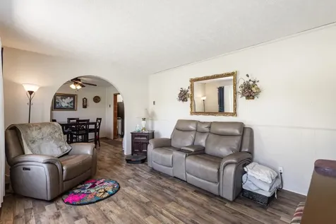 508 Needmore Road Clarksville TN 37040