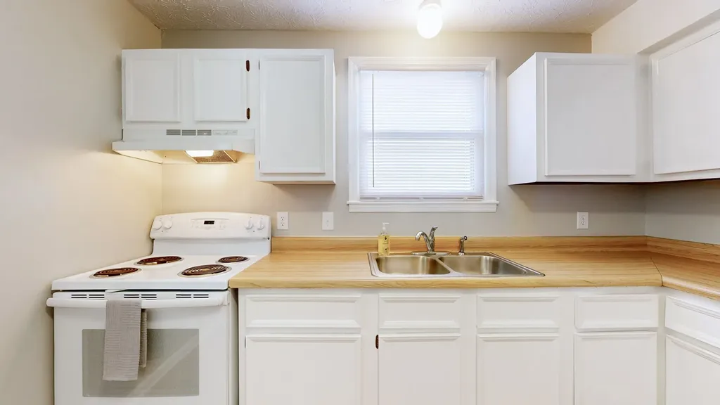 130 Brenda Lane Antioch TN 37013
