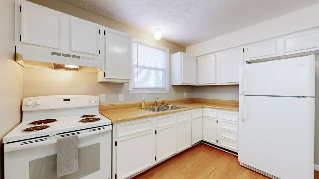 130 Brenda Lane Antioch TN 37013