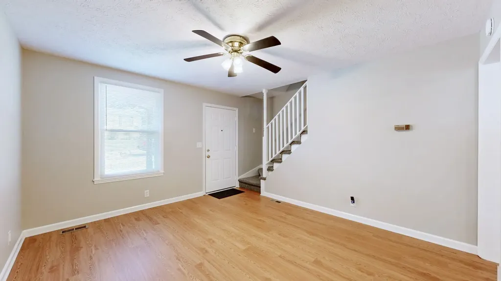 130 Brenda Lane Antioch TN 37013